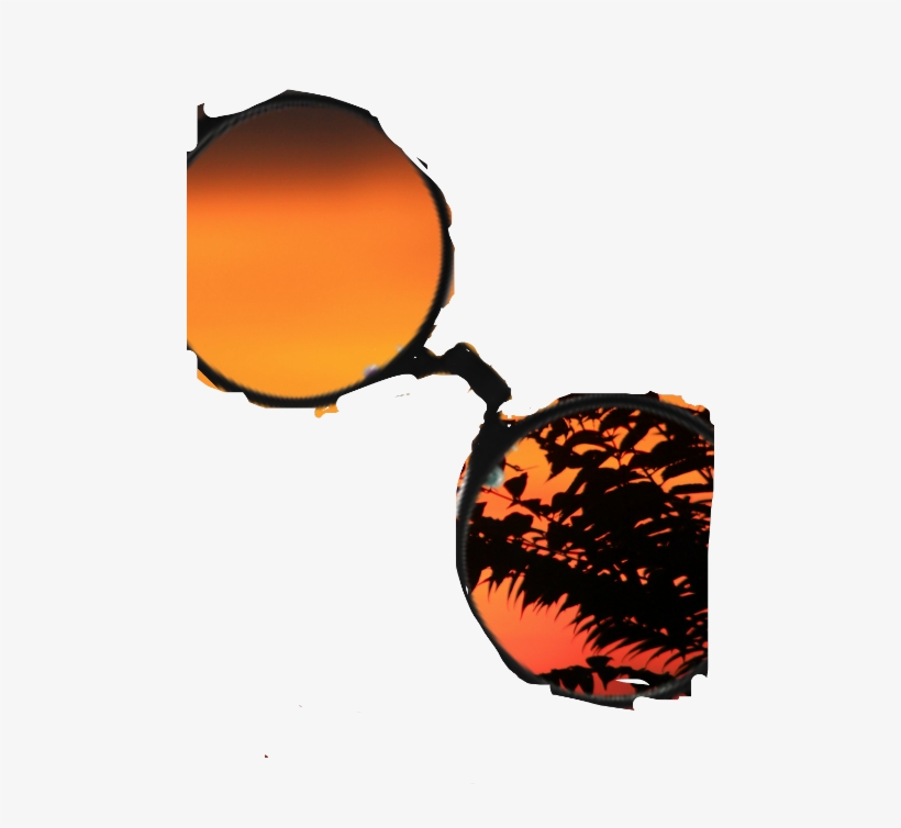 Clip Art, transparent png download