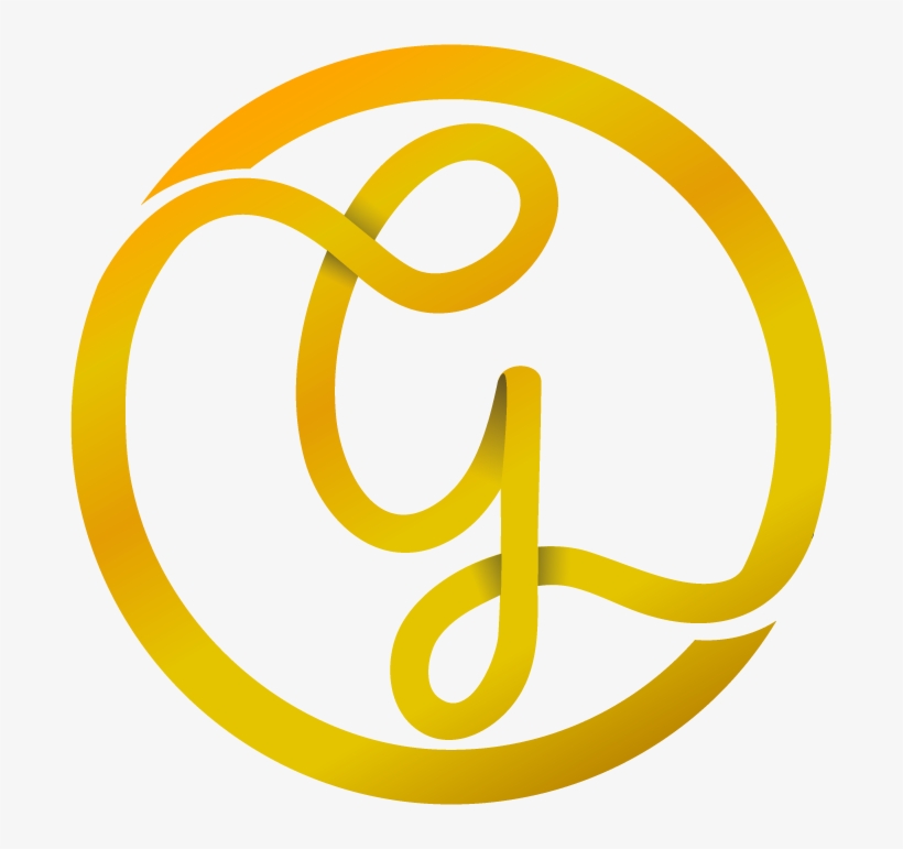 Ghunghat Gehna Jewelry Online Jewelry Store - Graphics, transparent png download