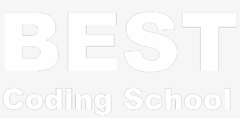 Best Coding School - Number, transparent png download