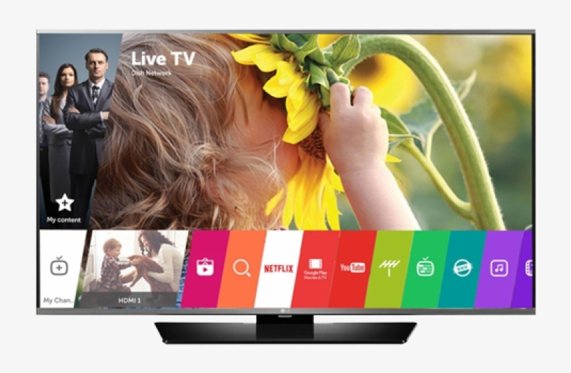 Children's Spirituality, transparent png download