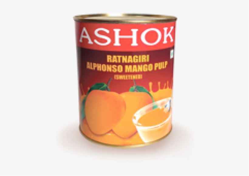 Tangerine, transparent png download