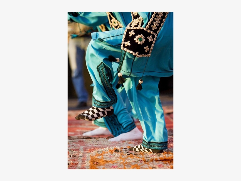Img-33 - Bullfighting, transparent png download