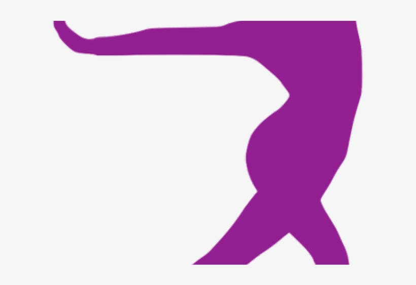 Clip Art, transparent png download