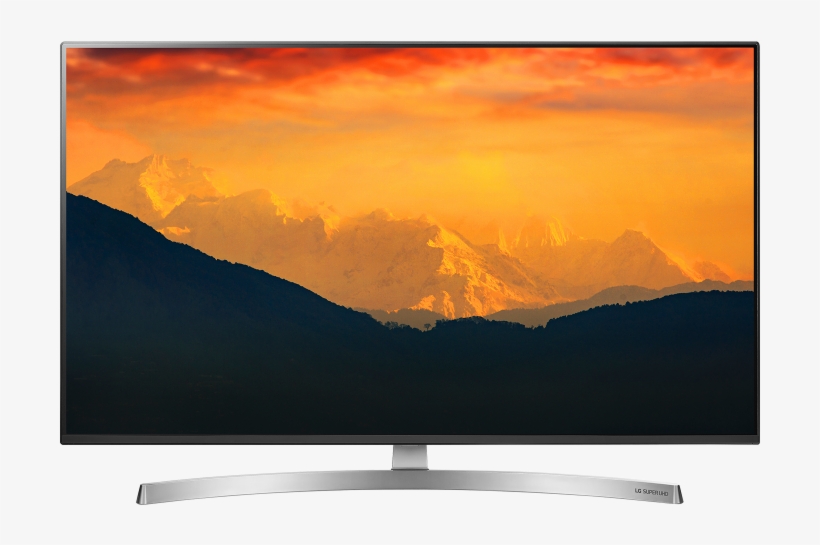 65sk9000, transparent png download