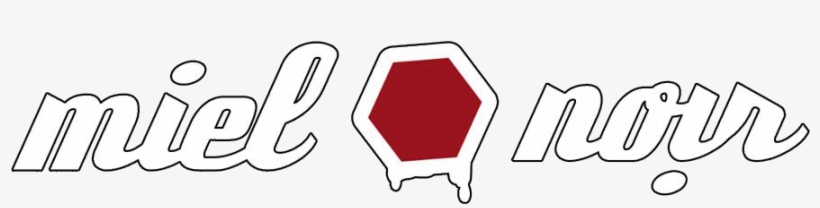 Graphic Design, transparent png download