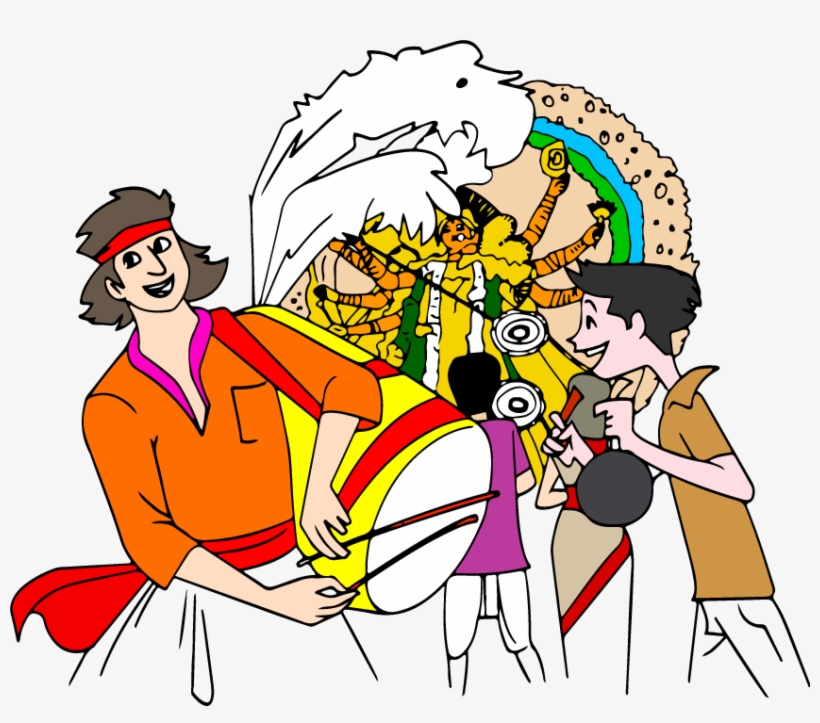 Cartoon, transparent png download