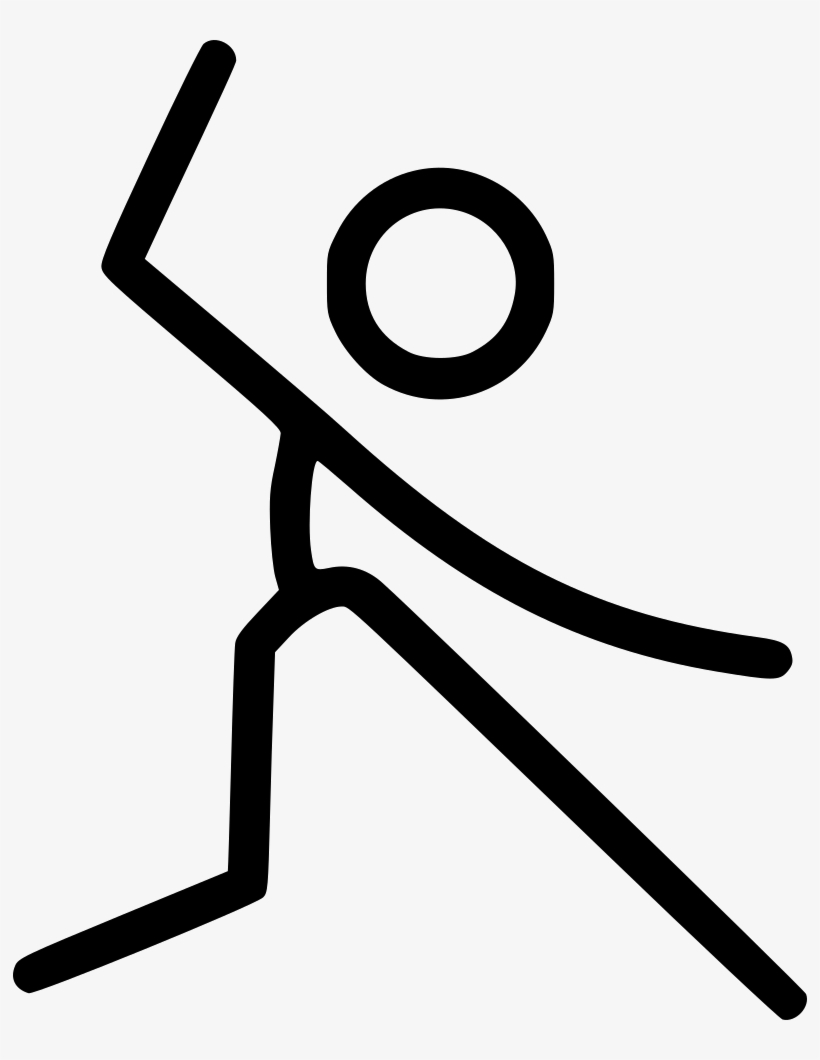 Png File Svg, transparent png download