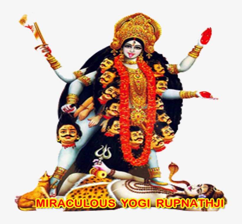 Love Breakup Love Marriage Remedies Black Magic Removal - Religion, transparent png download