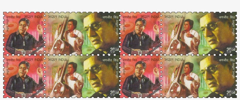 Thursday, February 20, - Album Cover, transparent png download