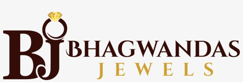 Magento Commerce - Human Action, transparent png download