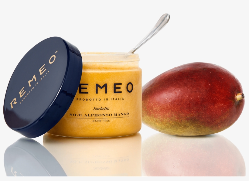 Remeogelato - Cosmetics, transparent png download