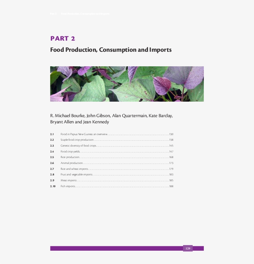 Pdf - Viola, transparent png download