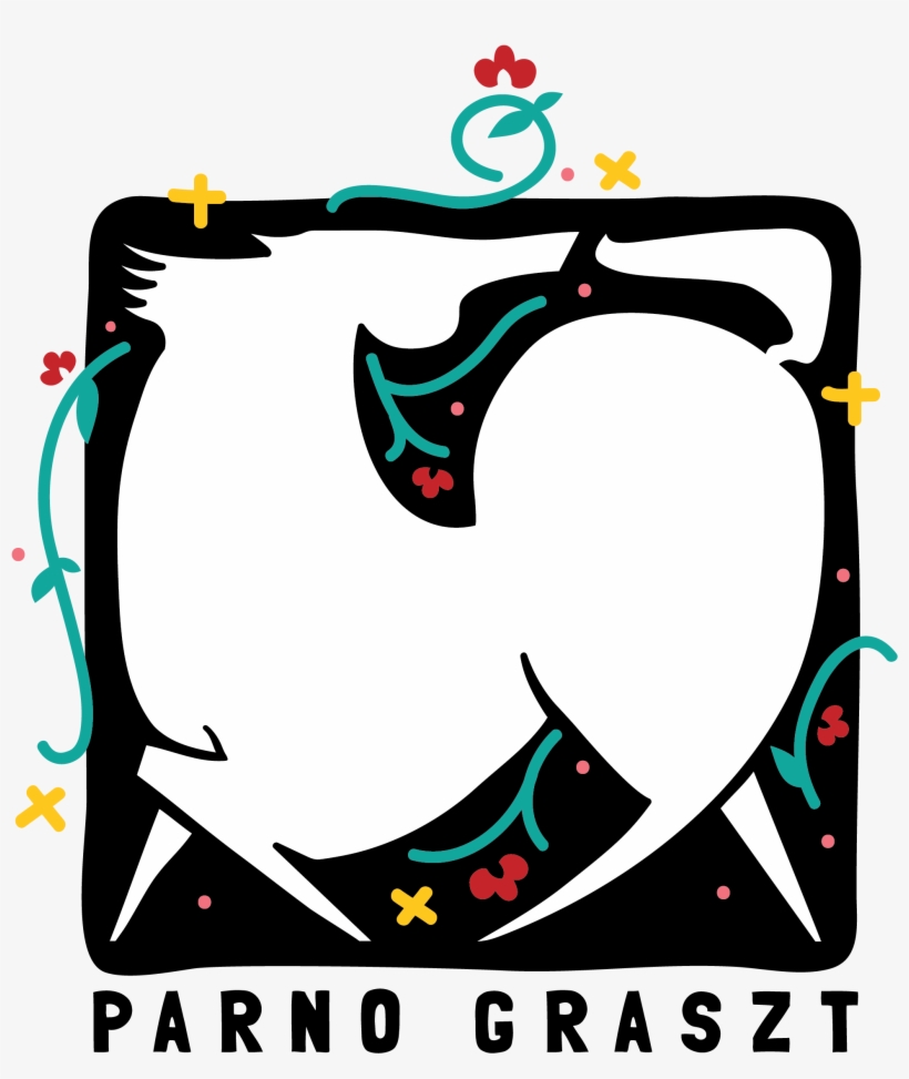 Clip Art, transparent png download