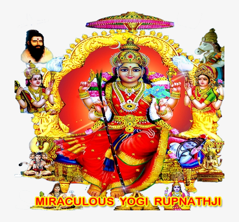 Worlds No 1 Vastu Expert - Religion, transparent png download