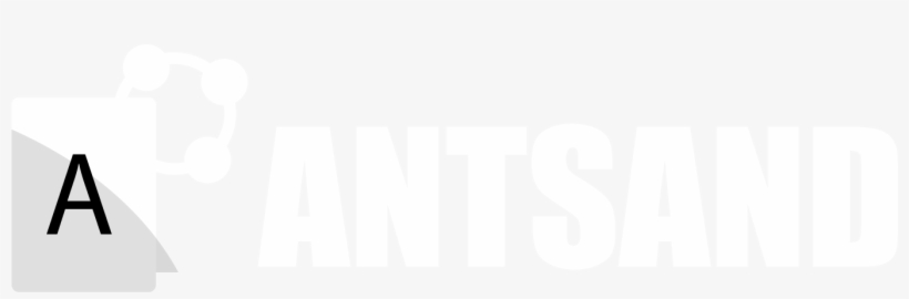 Menu - Monochrome, transparent png download