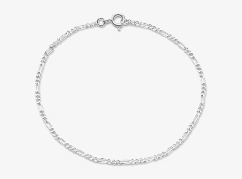 Figaros Bracelet - Figaros Maanesten, transparent png download