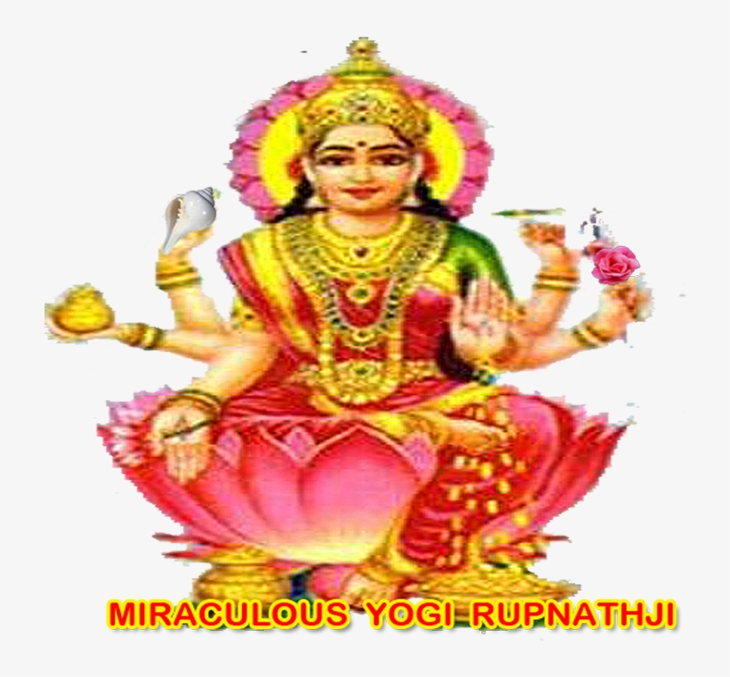 Worlds No 1 Vastu Expert, transparent png download