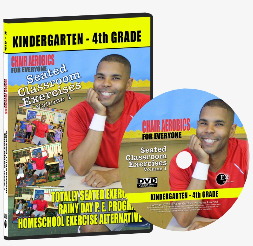 Norton Secured - Magazine, transparent png download