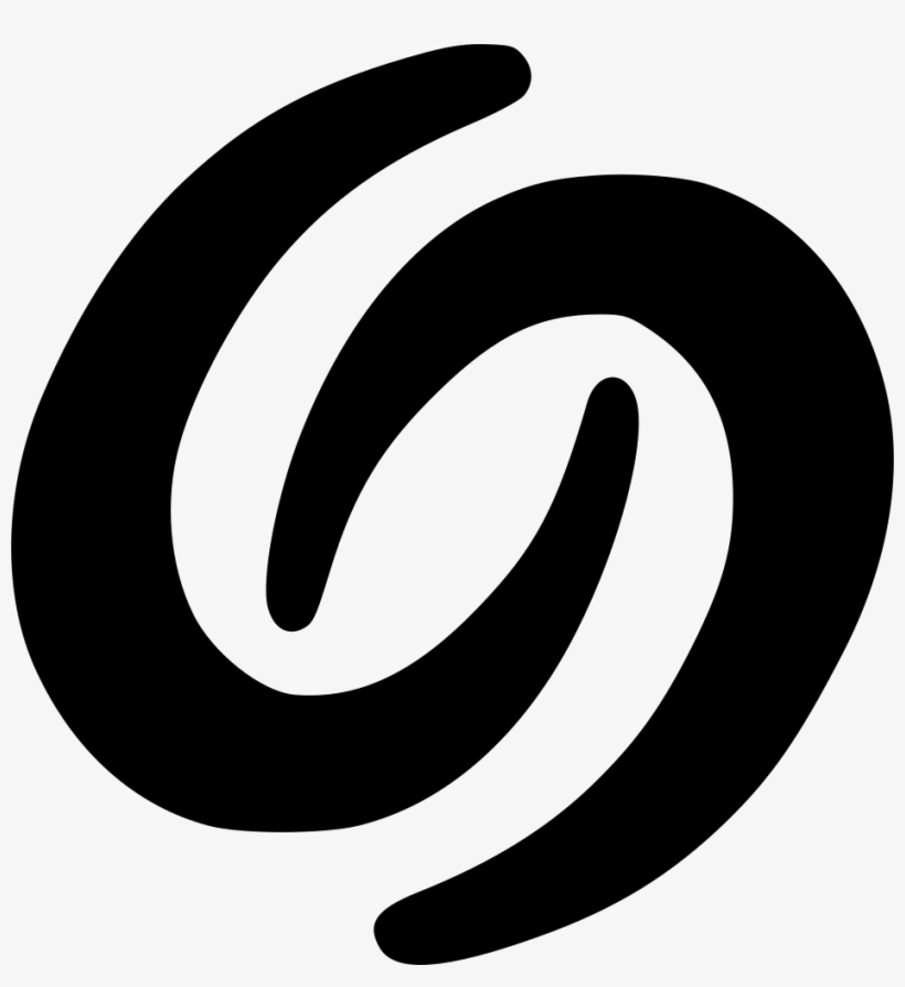 Png File Svg - Symbol For The Number 5, transparent png download