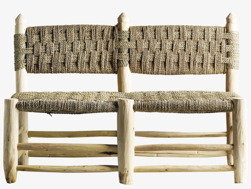 Productimage0 - Bench, transparent png download