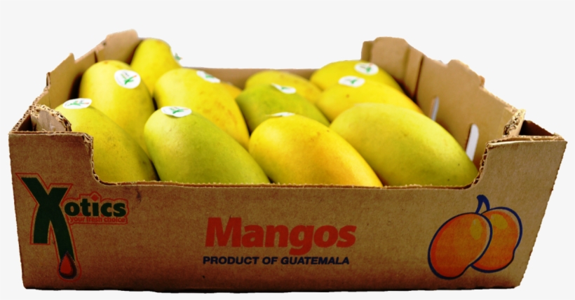 Offering Caselot Will Increase Sales - Supermarket Cardboard Boxes, transparent png download