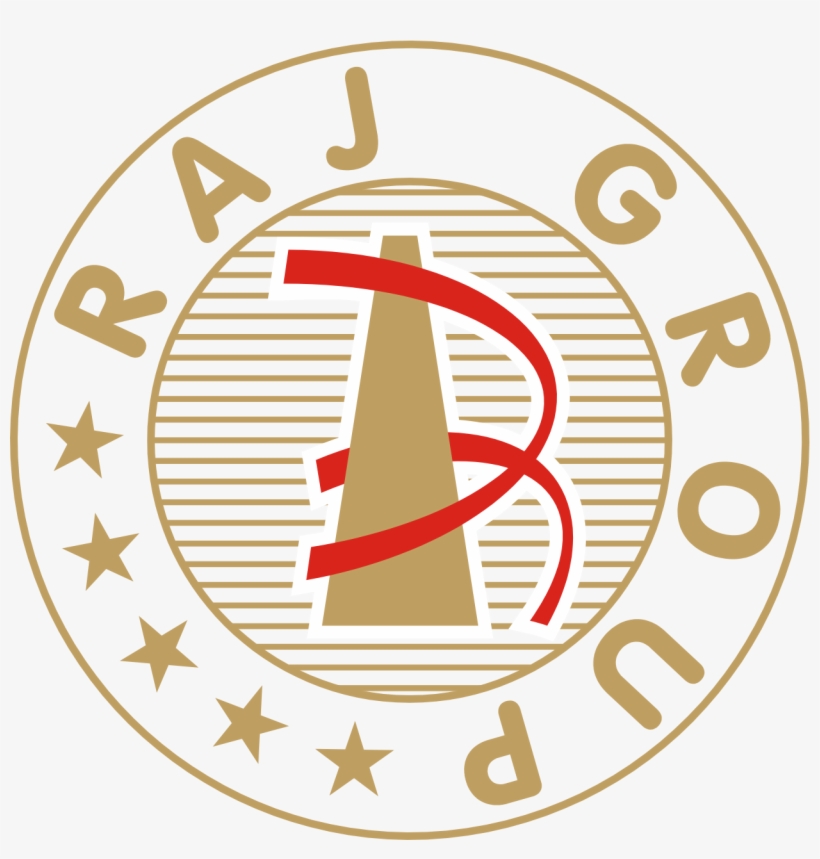 Term Of Use - All India Obc Railway Employees Association Logo, transparent png download