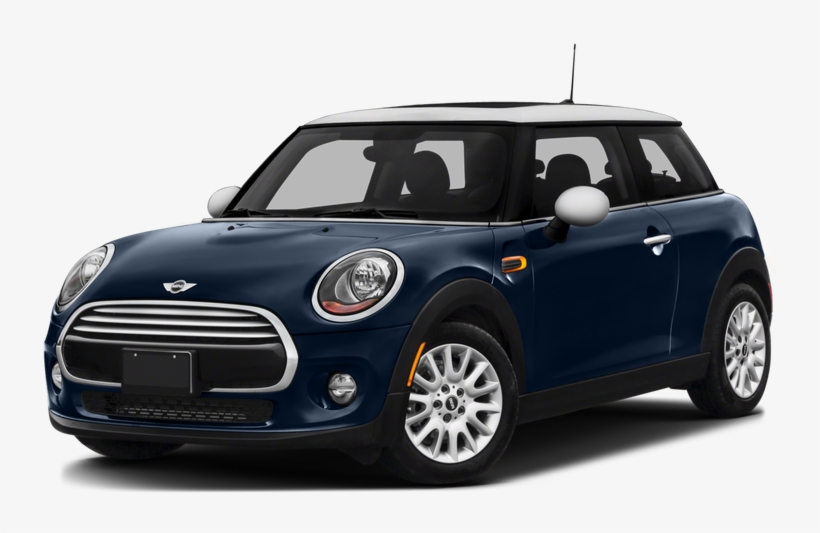More Details - Mini Cooper 2016, transparent png download