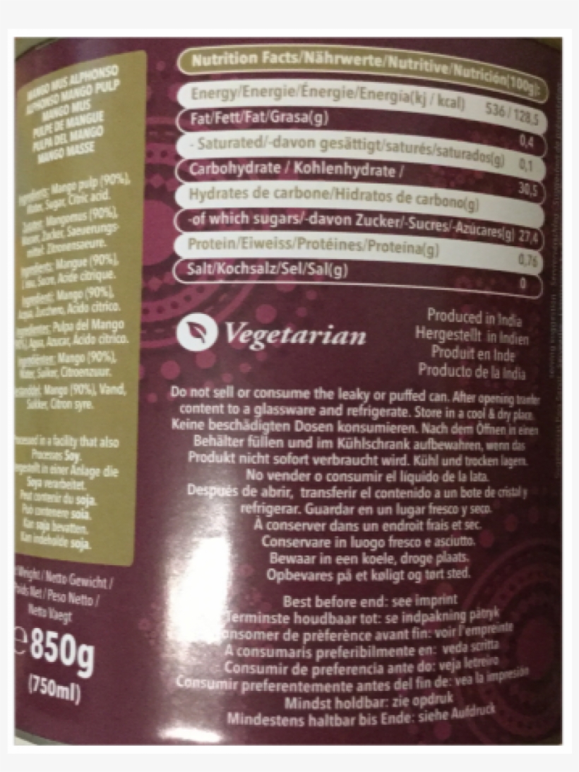 More Views - General Supply, transparent png download