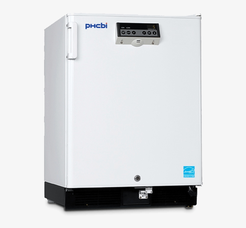 1°c To 14°c - Philips Hts3164, transparent png download