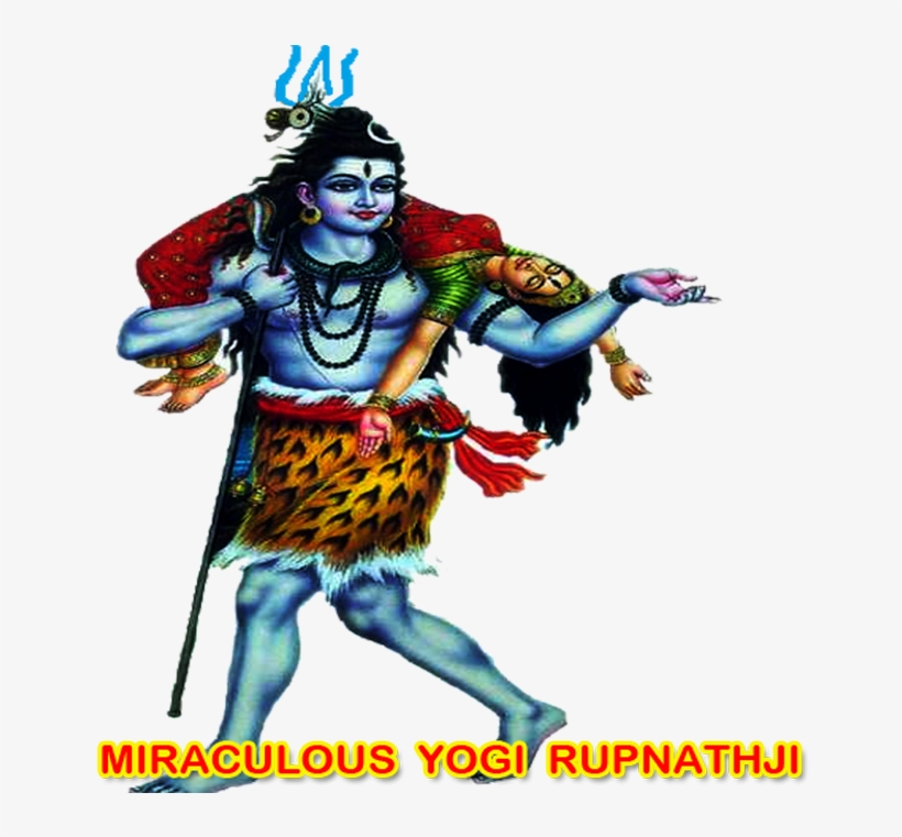 Worlds No 1 Vastu Expert - Illustration, transparent png download