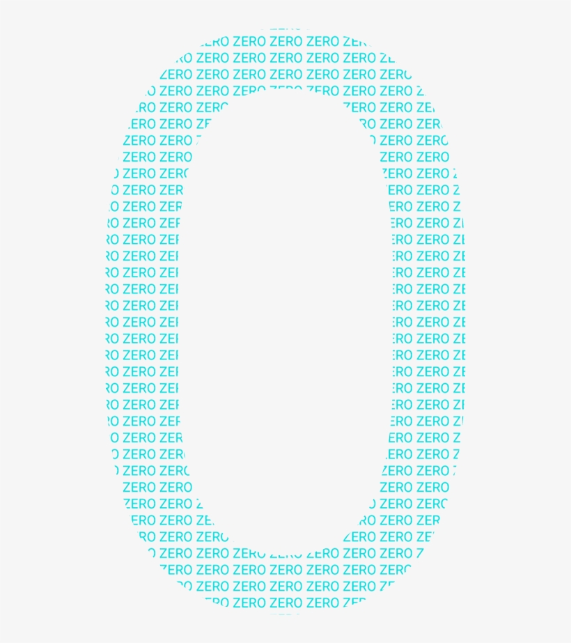 Best Online Stock Brokers In India With Zero Brokerage, - Circle, transparent png download