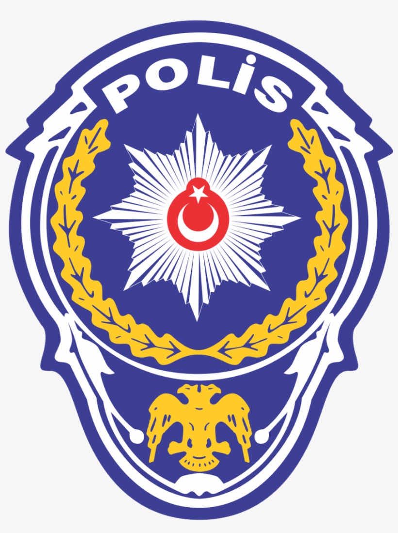 Thumb Image - General Directorate Of Security, transparent png download