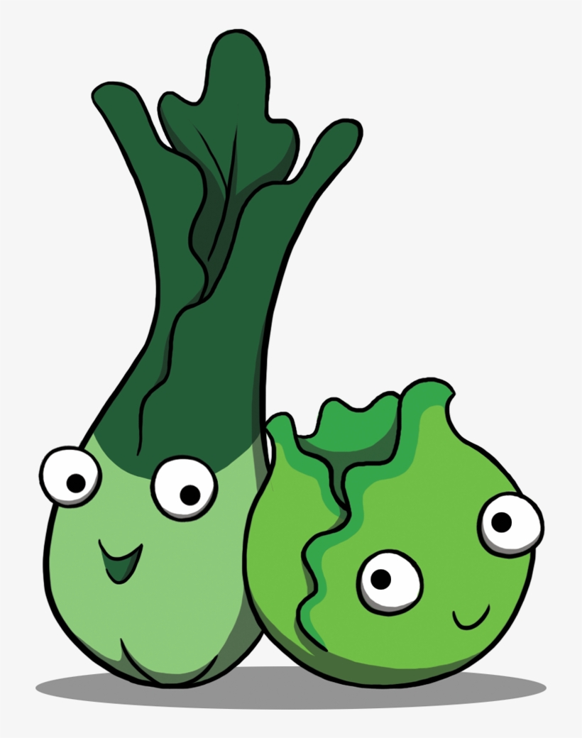 Clip Art, transparent png download