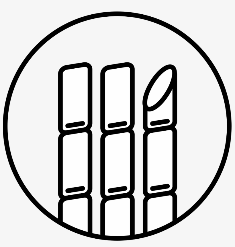 What Is Panela Obelo The Low Heat, transparent png download