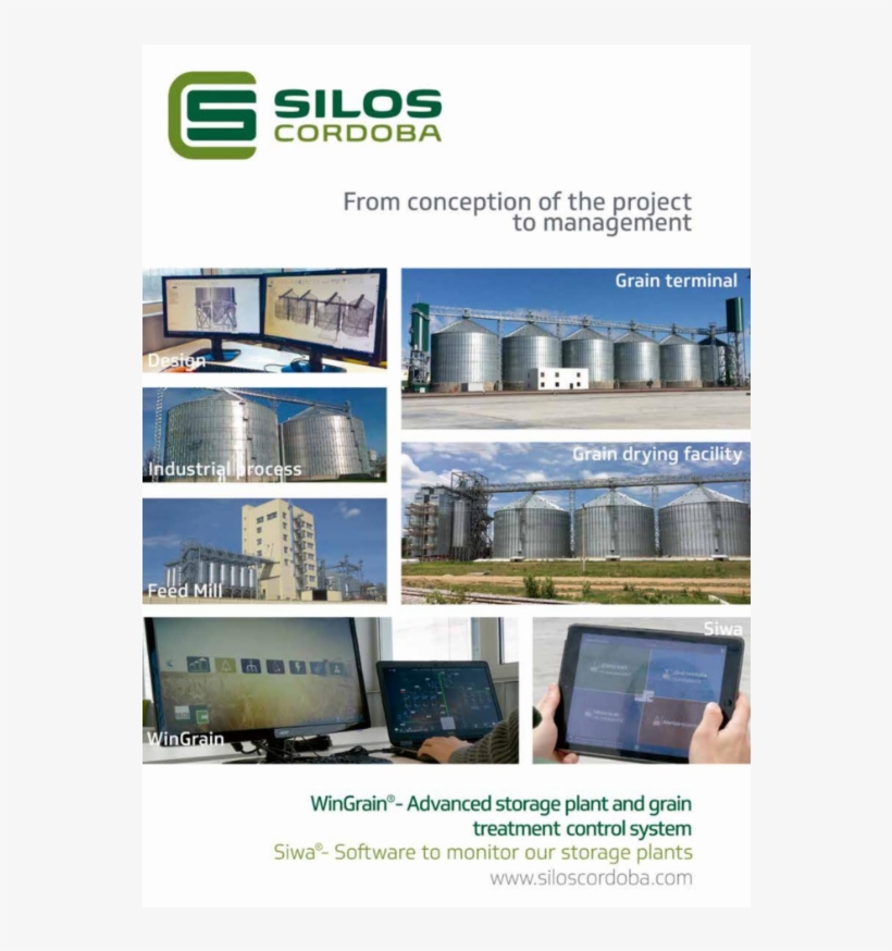 Brochure, transparent png download