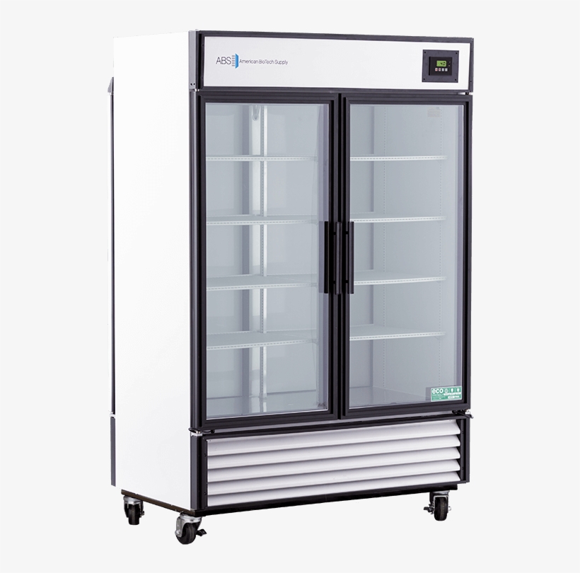 Abt Hcptp 49 Ext Image - Refrigerator, transparent png download