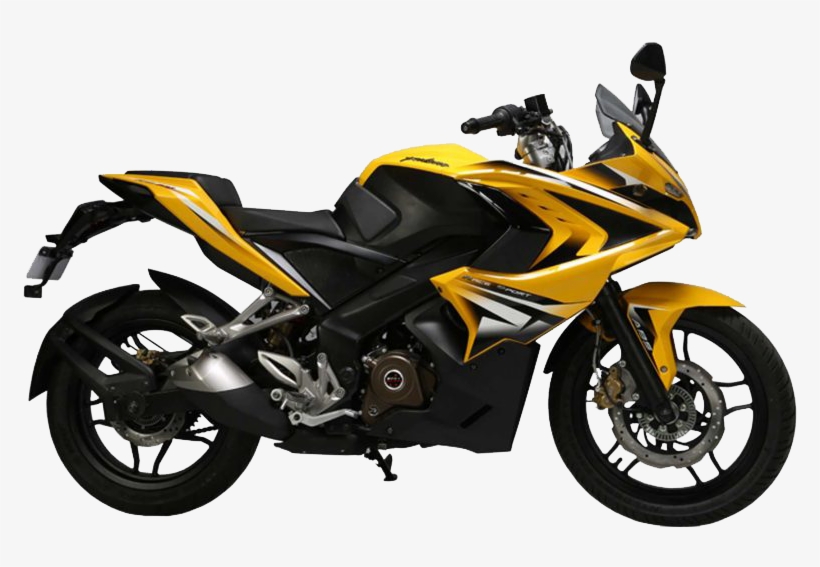 We Have A Good Range Of Adventure Style Bikes, We Are - Bajaj Pulsar Ss400, transparent png download