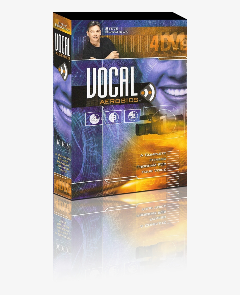 Flyer, transparent png download