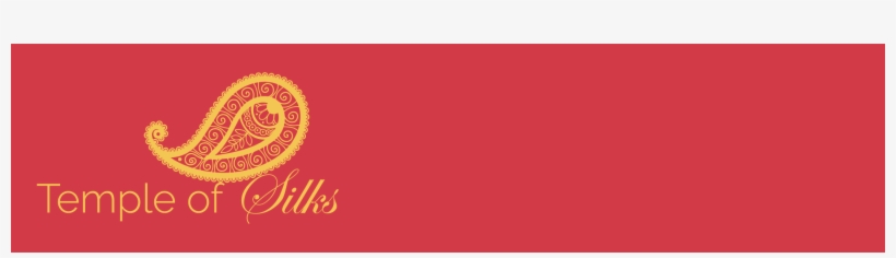 Pattern, transparent png download