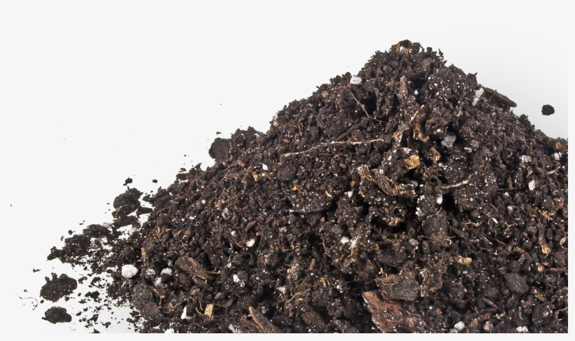 Igneous Rock, transparent png download