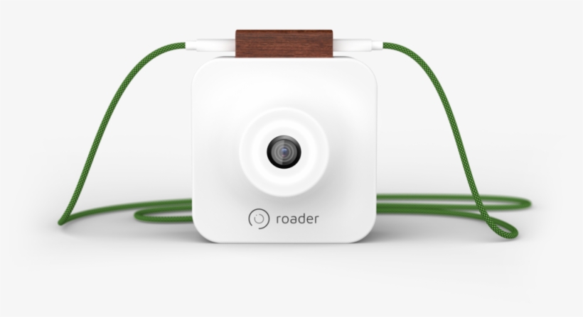 Camera, transparent png download