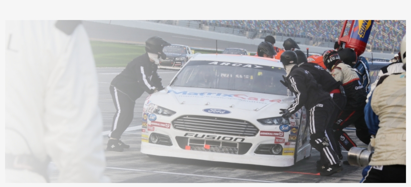 Performance Car, transparent png download