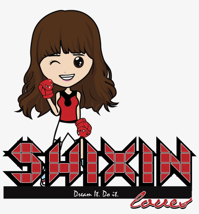 Gym - Cartoon, transparent png download