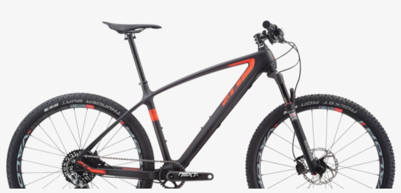 Silverback Sbc - Cube Ltd 2012 Review, transparent png download