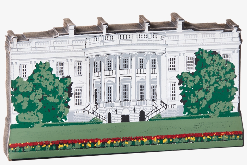 House, transparent png download