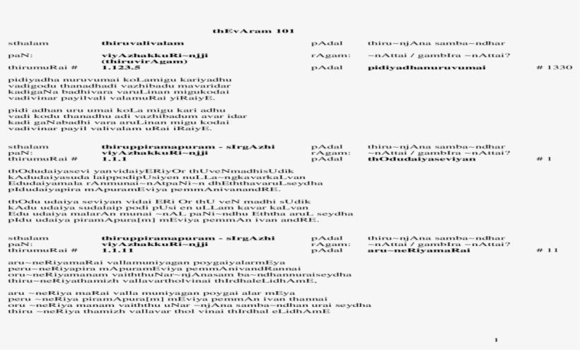 Document, transparent png download