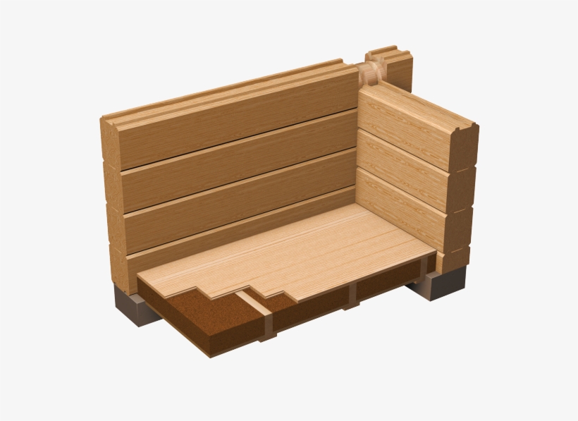 600 X 517 4 - Bench, transparent png download