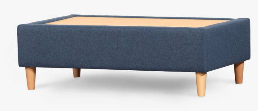 200 Series - Coffee Table, transparent png download