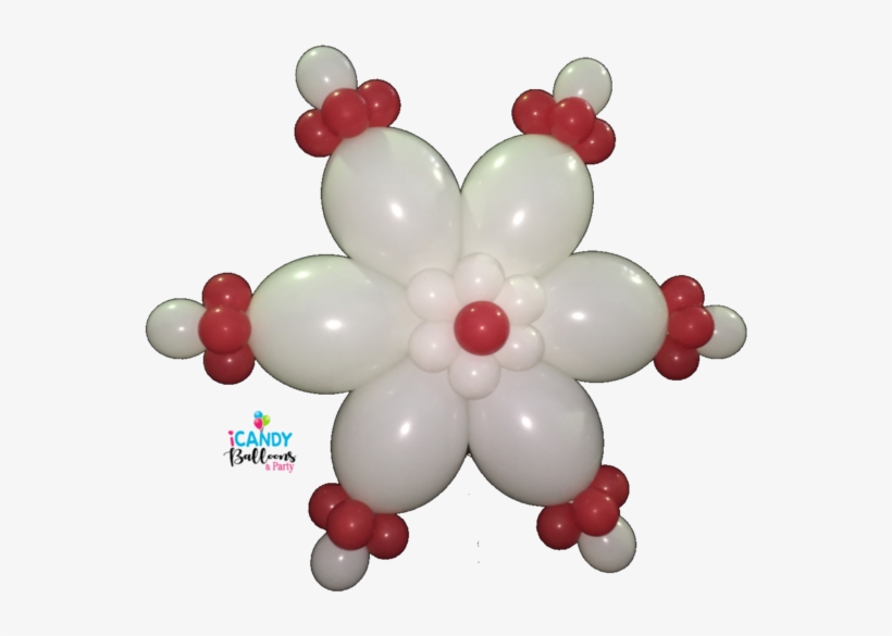 Balloon, transparent png download