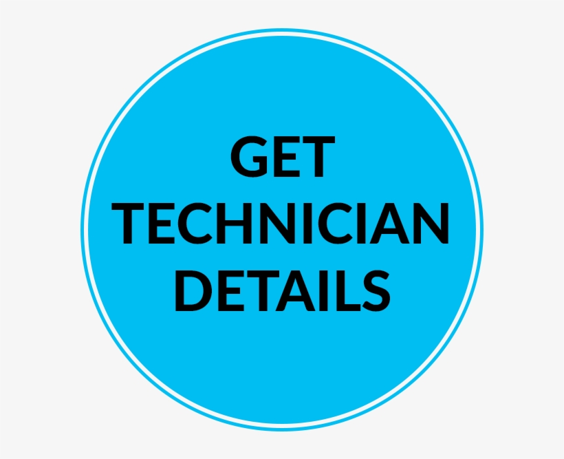 Image - Sport Club Internacional, transparent png download